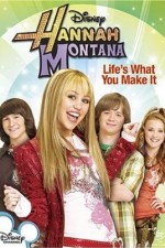 Watch Hannah Montana Zmovie